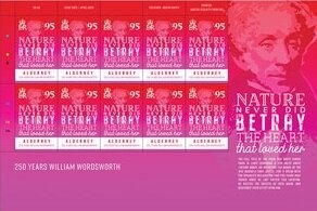 Llogara National Park