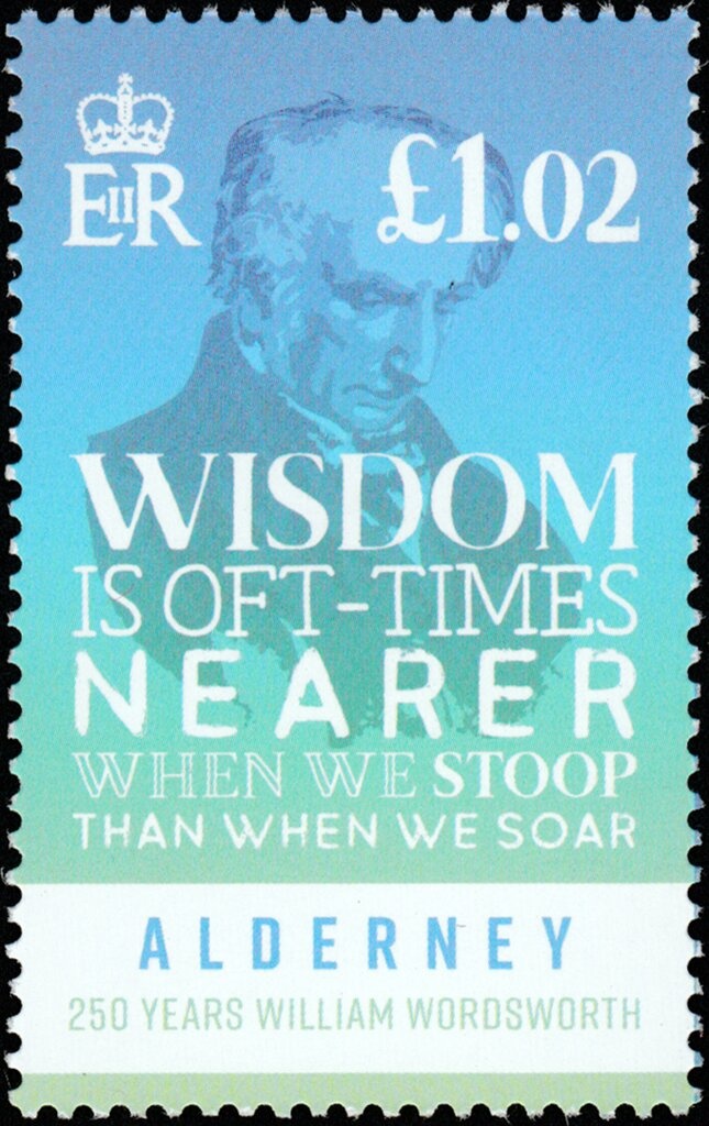 Coat of Arms of Alberta