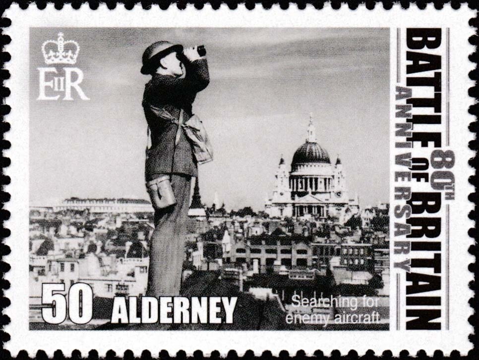 Kristina Koljaka (1915-2005)