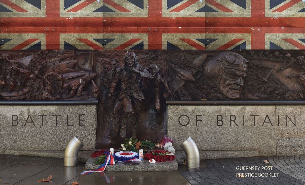 Type Blanc - overprinted "ALGERIE"