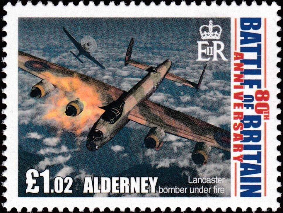 Safety in Road Traffic