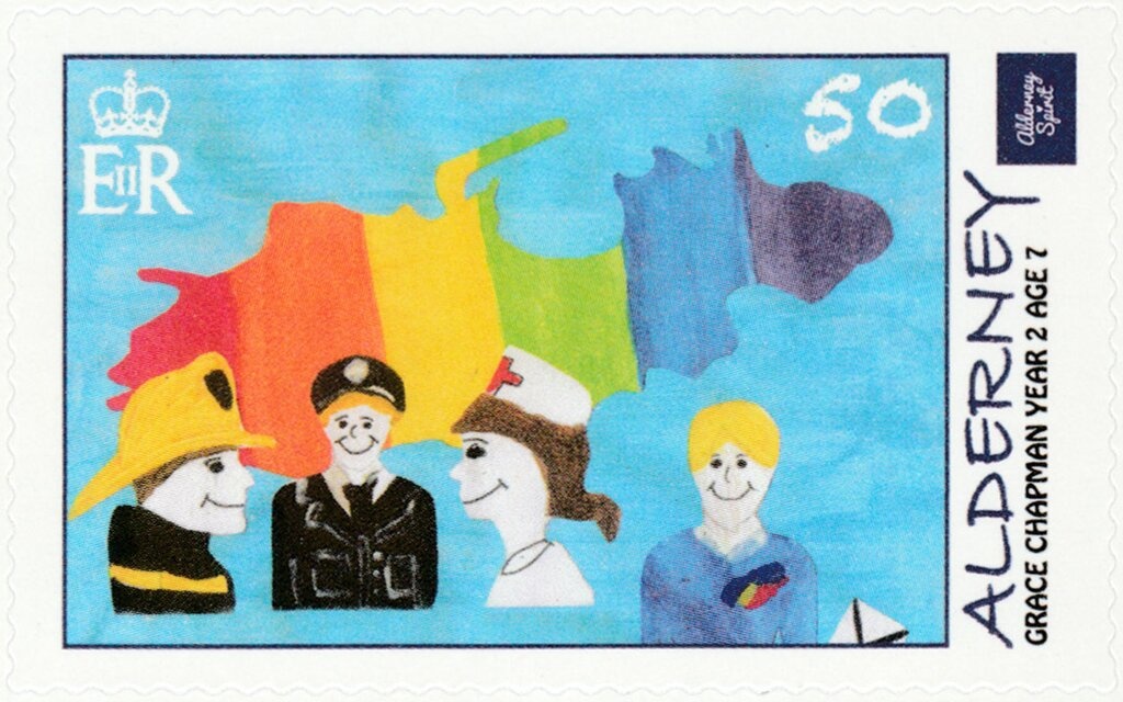 Christmas Party, Roc a l’epine dolmen, Tourgis