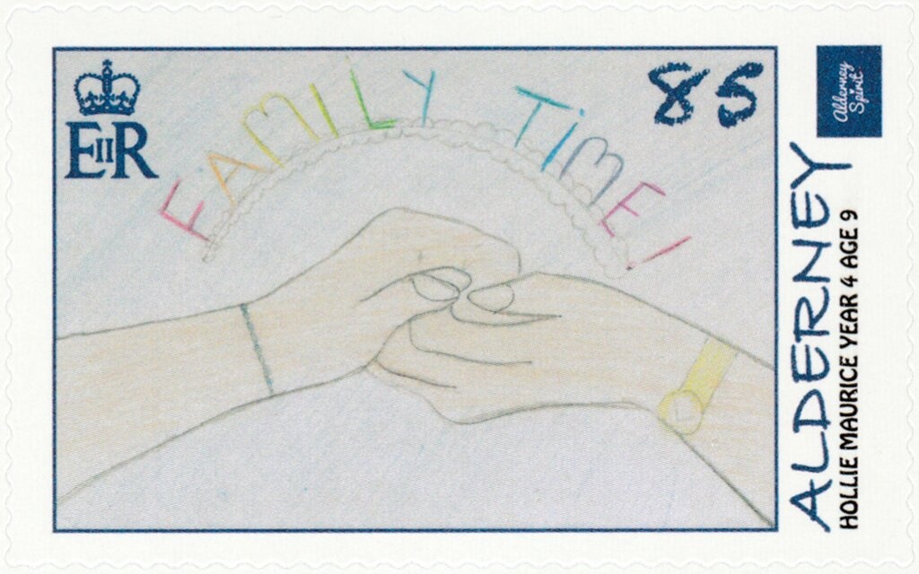 Greater White-toothed Shrew (Crocidura russula)