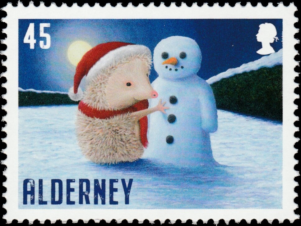 Moored Torpedo boats, 1890