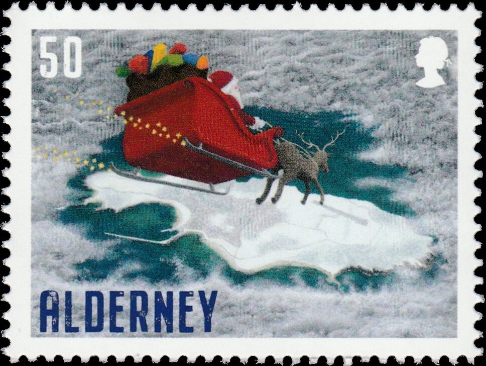 Cat with Butterfly (Felis silvestris catus)