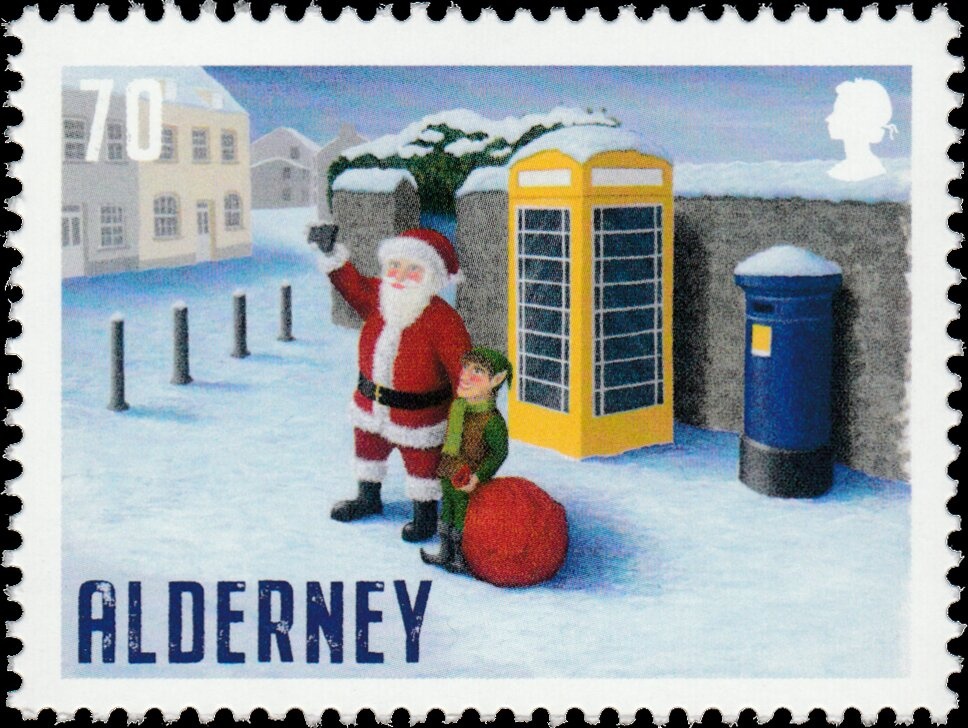 Coat of Arms of Tlemcen