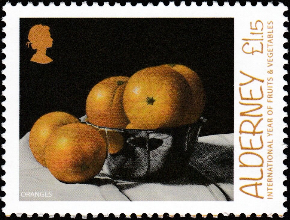 Skanderbeg issue surcharged with Turkish Value, Vlorë op.