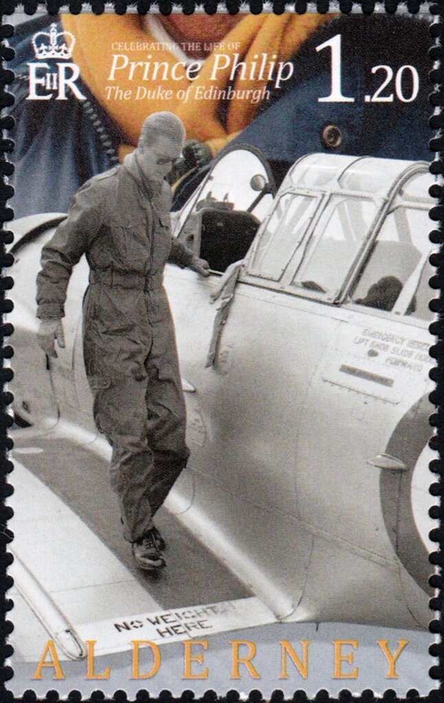 The Black Overprint "ΕΛΛΗΝΙΚΗ ΔΙΟΙΚΗΣΙΣ" (Hellenic Admin.)