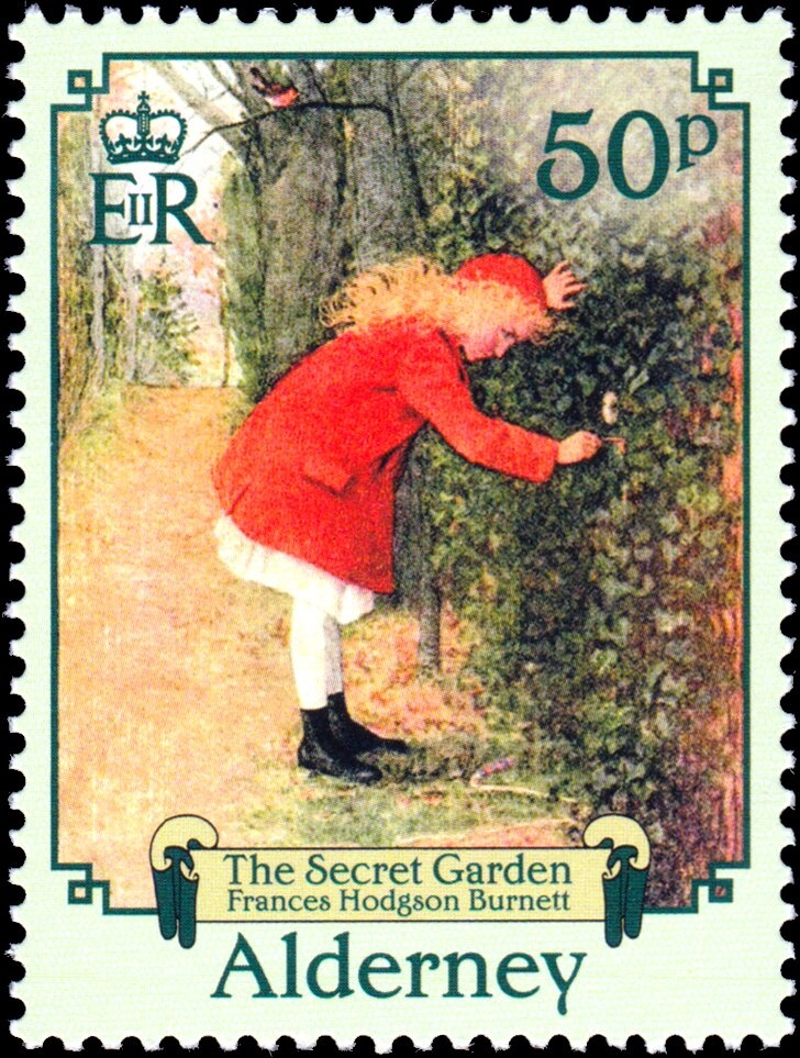 Sylvia undata, Cuscuta epithyum, Ulex europaeus