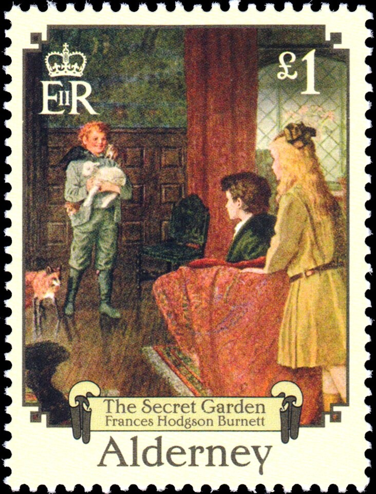 Peregrine Falcon (Falco peregrinus) with Prey (pair)