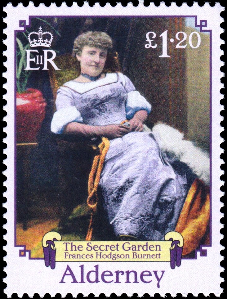 Red Overprint "ΕΛΛΗΝΙΚΗ ΔΙΟΙΚΗΣΙΣ" (Hellenic Administration)