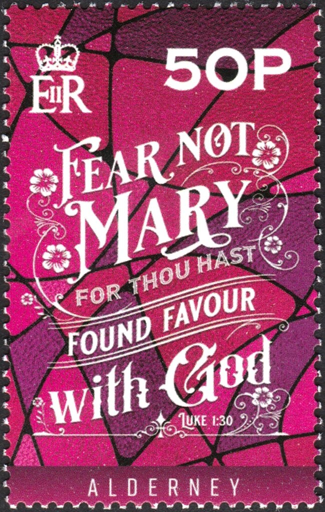 Oryctolagus cuniculus, Pteridium aquilinum, Ranunculus repen