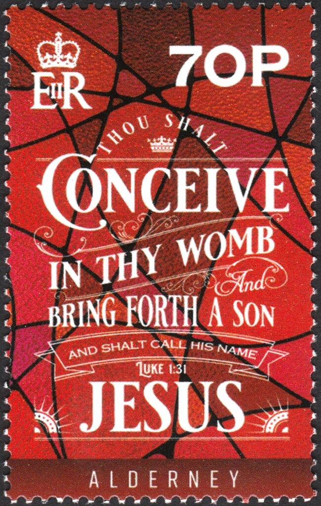 Pirate Barbarossa in Front of the Admirality