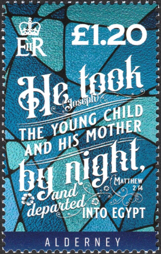 ‭Skanderbeg (George Castriota), Vlorë op.