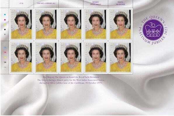 Heart, Flag of Europe