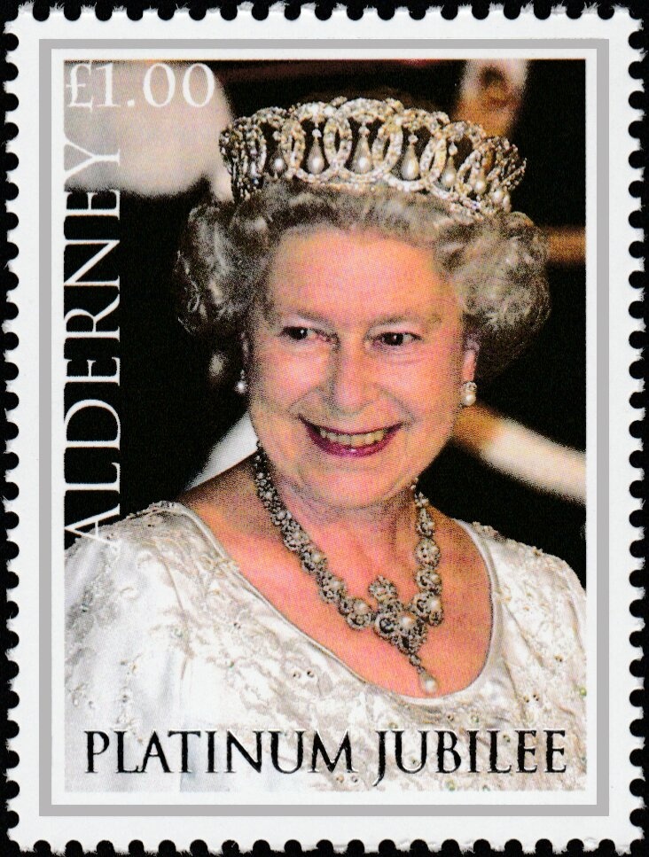 A Sergeant of the Royal Engineers 1890