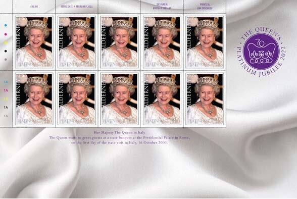 Jujube (Ziziphus jujuba)