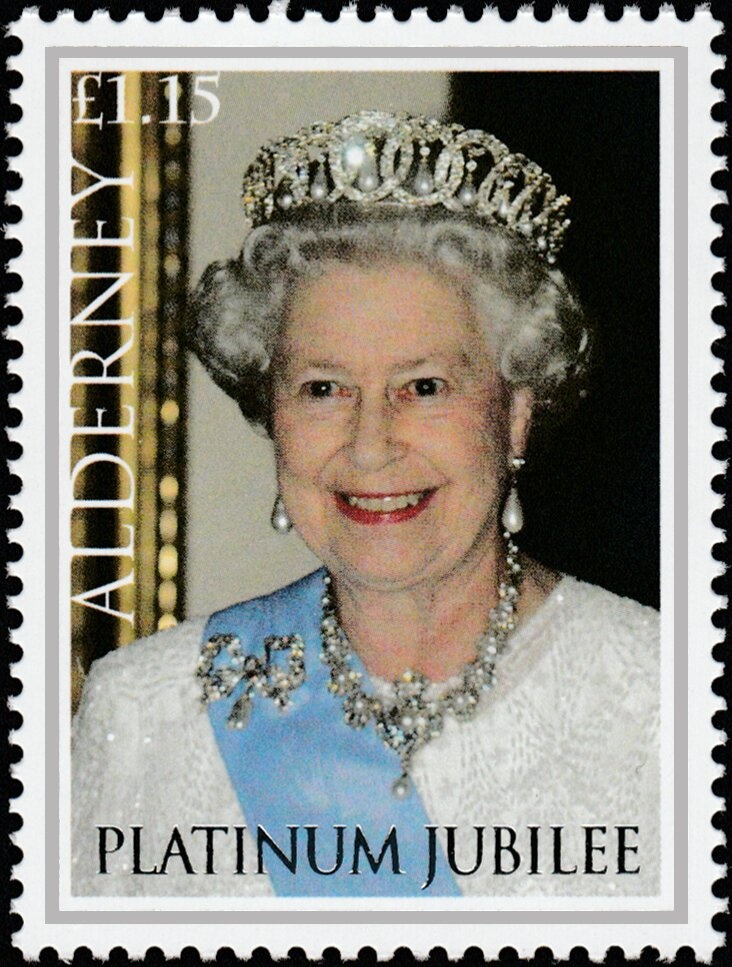 View of mountains and Scutari lake