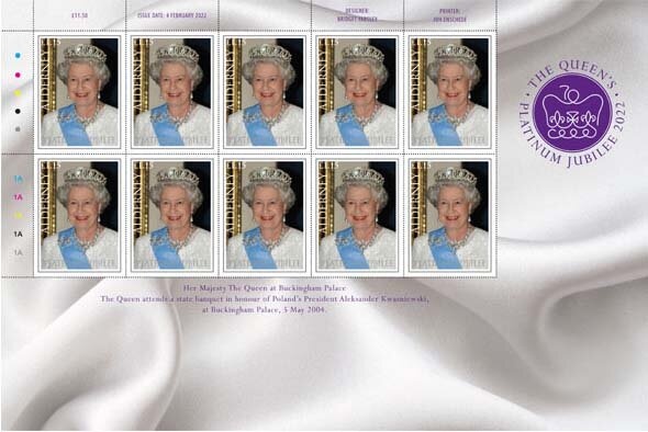 Britten-Norman Trislander