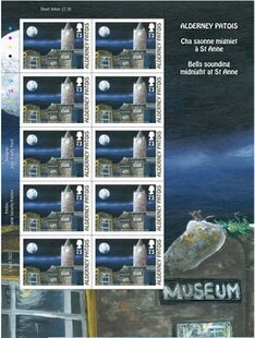 The Circus (1891), oil on canvas painting by Georges Seurat