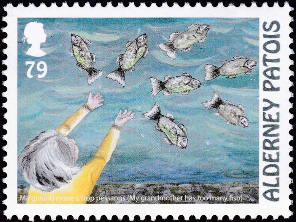 Royal Engineers on Parade, 1859