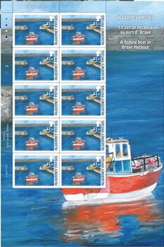 Santa Visiting Bonne Terre Watermill