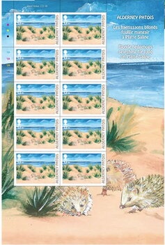 Marchal Franchet d'Esperey (1856-1942)