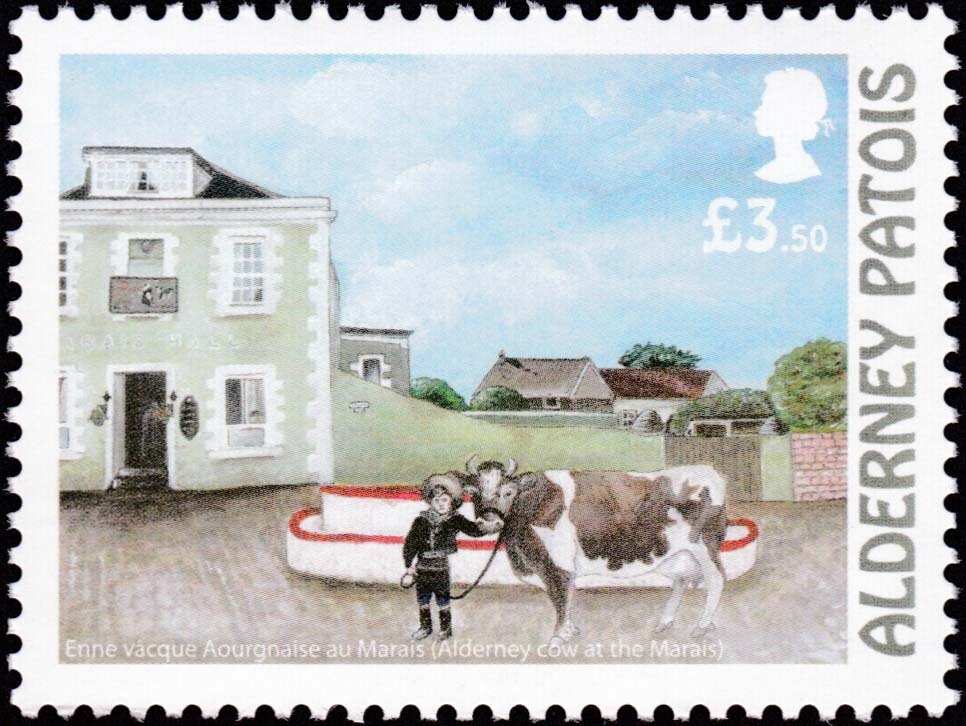 Golfing Fashions of the 1920's