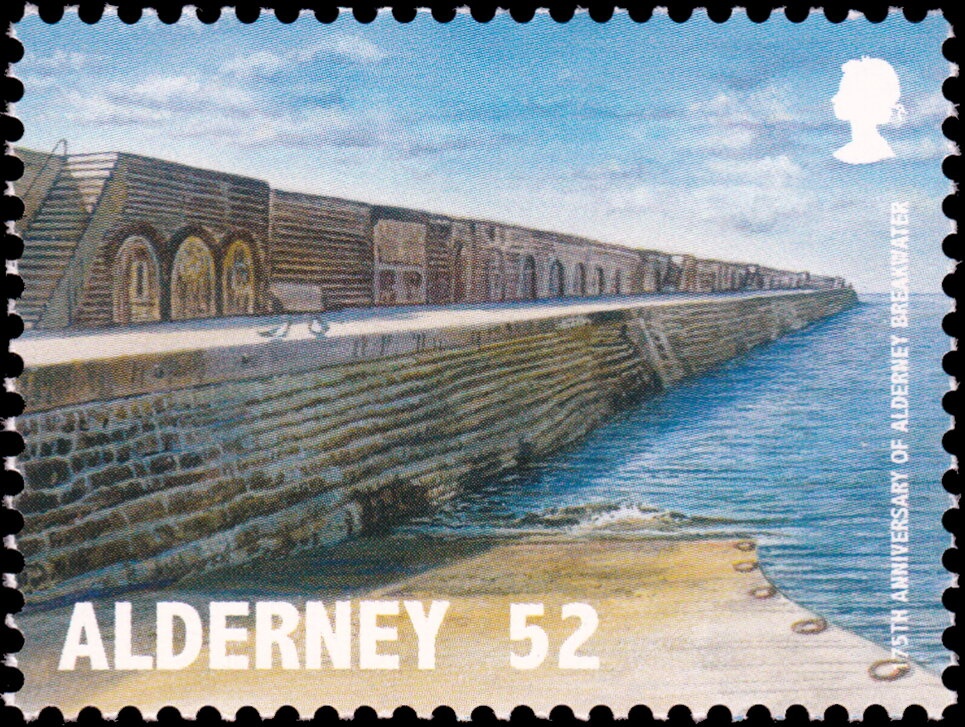 Queen Elizabeth II and Prince Philip at Silver Jubilee Thank