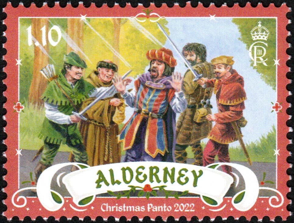 Maritime Albania : The Port of Durrës