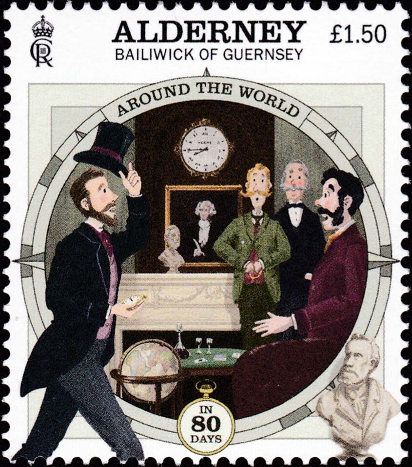 Ammophila sabulosa, Calystegia soldanella