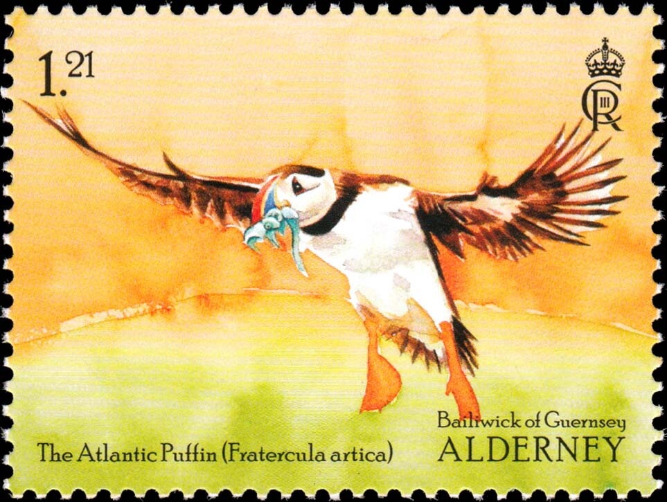 Hands with Olympic Torch, Map of Japan