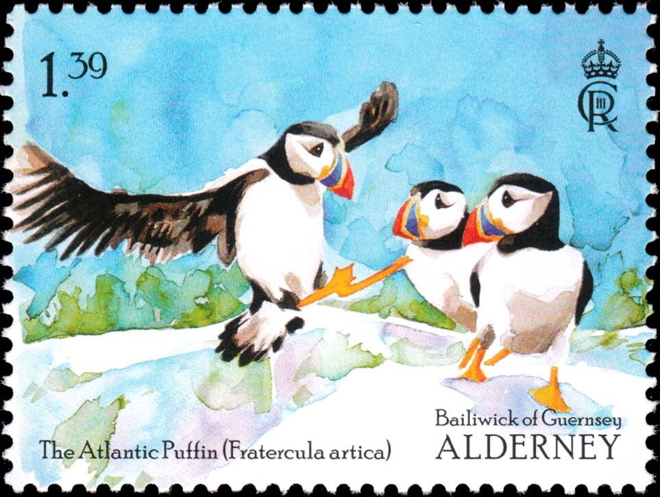 For a Safe Use of the Internet