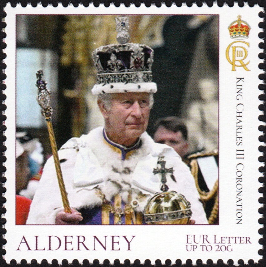 Coat of Arms of Constantine