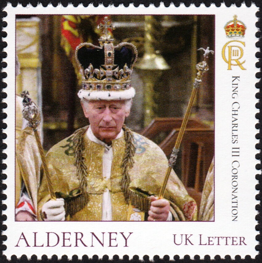 Eroded Bedded Sandstone