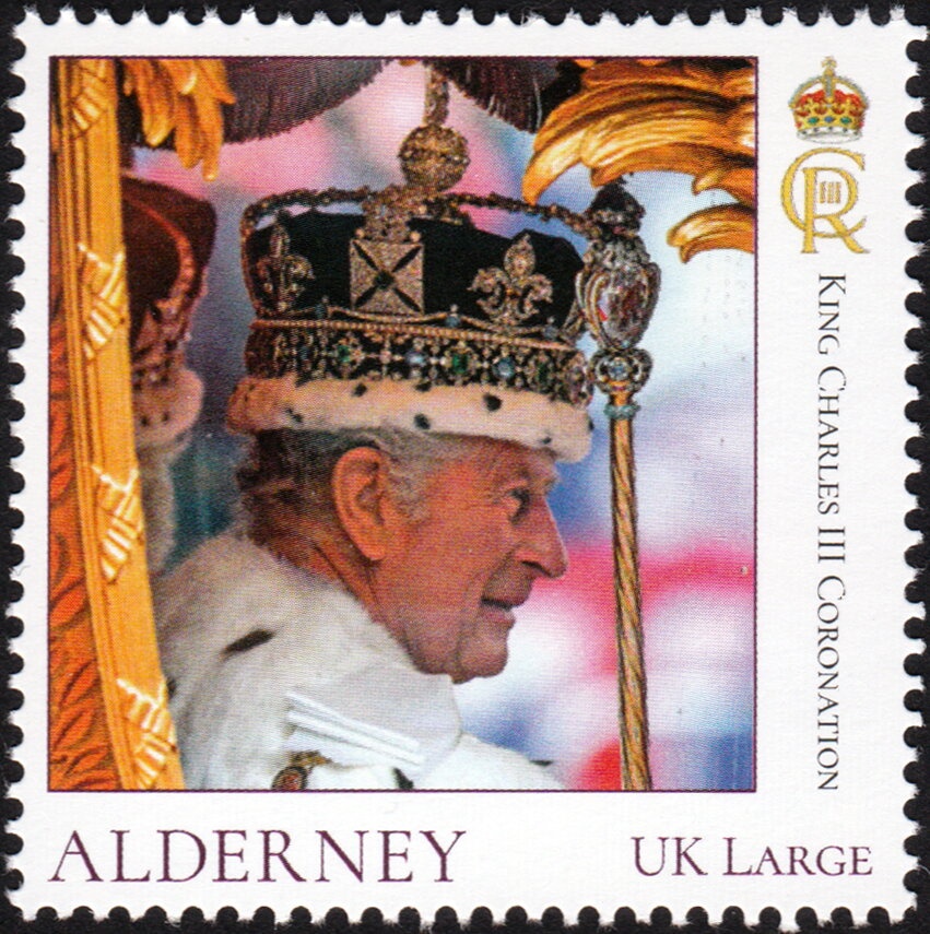 Coat of Arms of Alberta