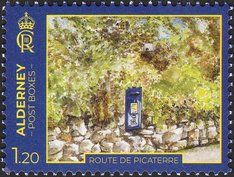 Contemporary Mosaic Art in Albania