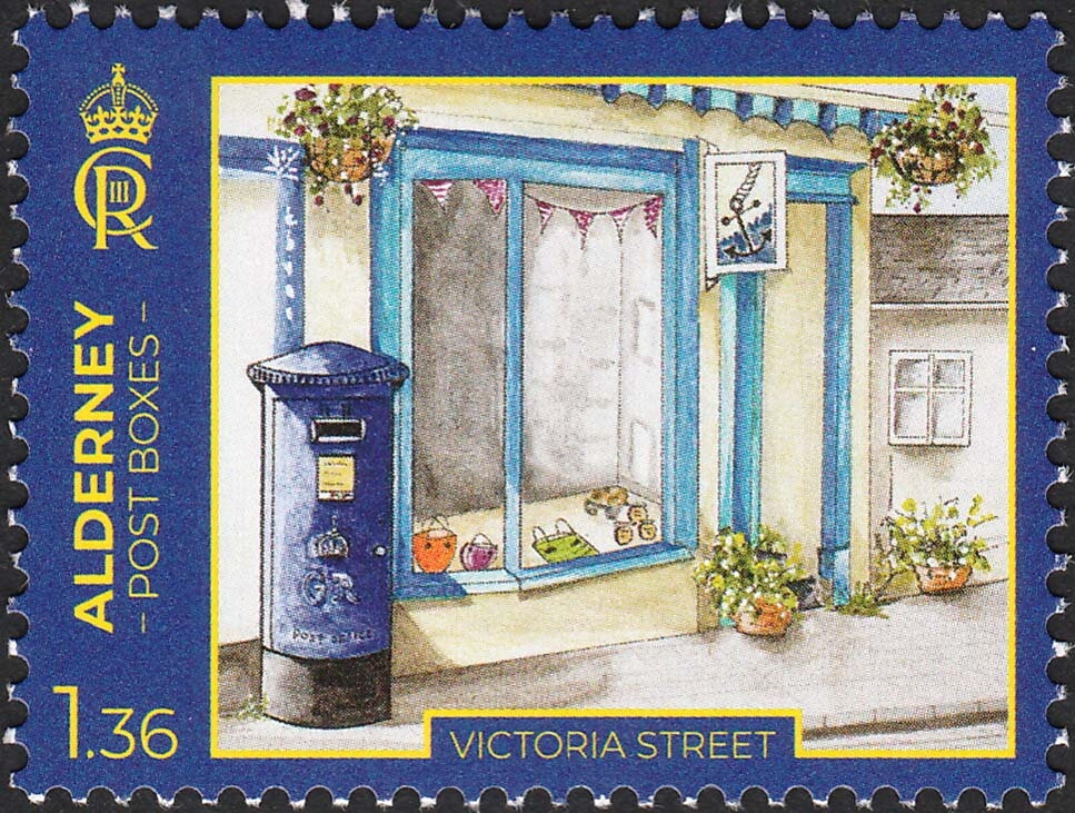 Emperor Dragonfly (Anax imperator)