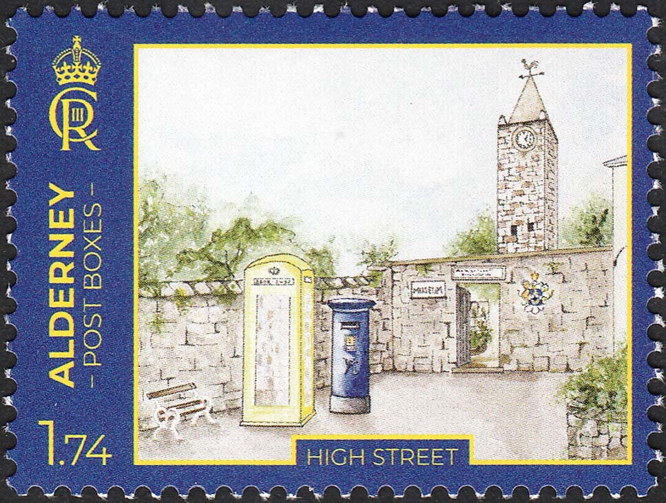 First group space flight of Vostoks 3 and 4