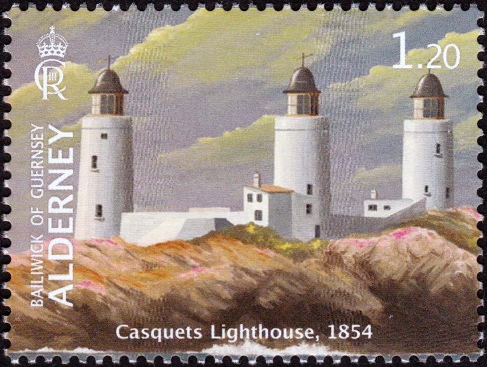 Europa (C.E.P.T.) 2022 - Stories and Myths