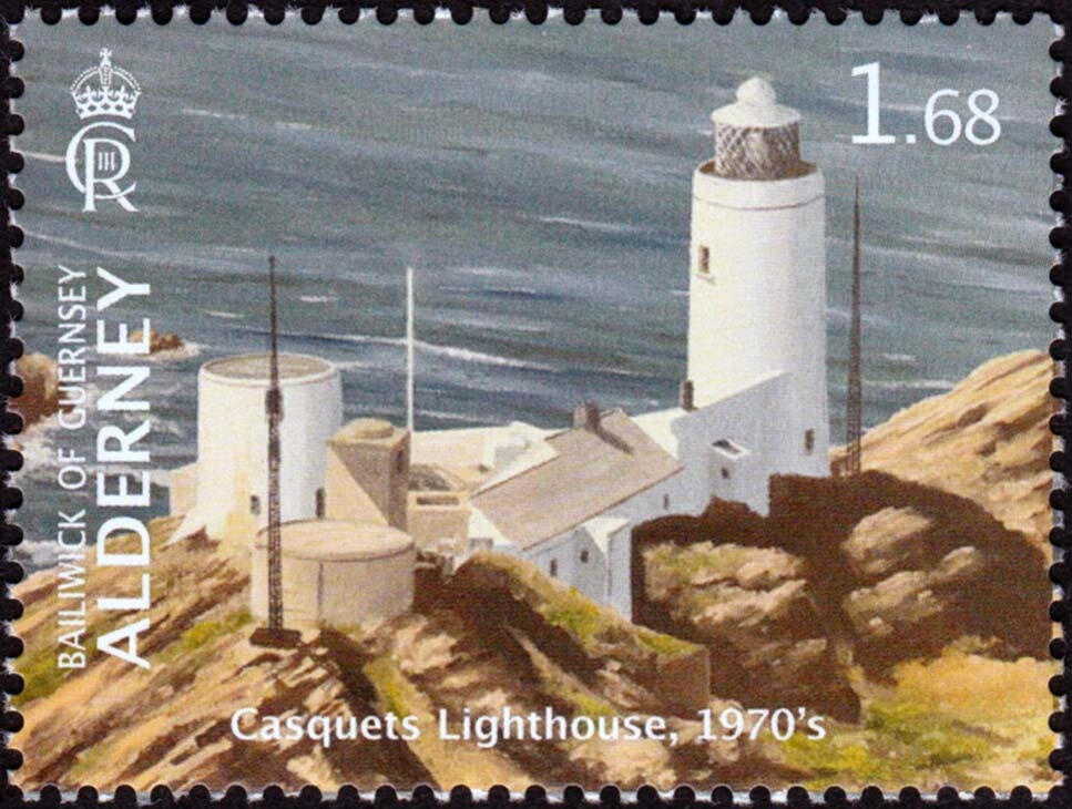 Castle of Ali Pasha in Porto Palermo, Himarë