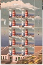 National Popular Assembly