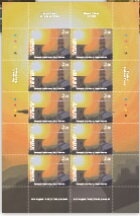 Combating Infant Mortality