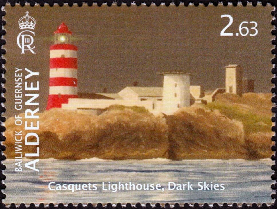 Skanderbeg (George Castriota) and coat of arms