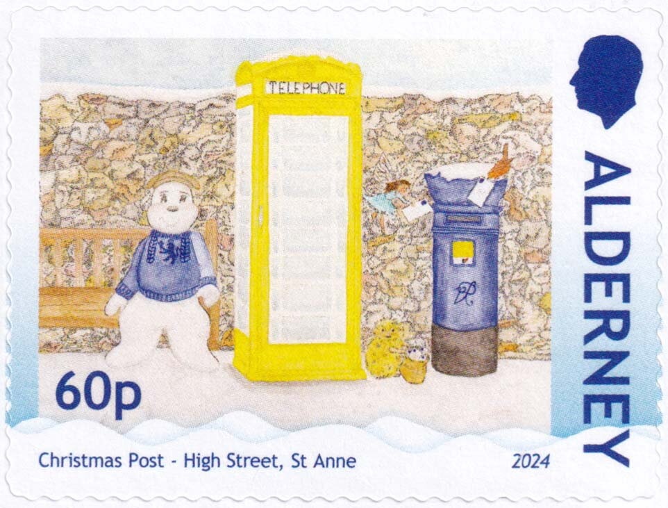 Coat of Arms of Constantine precanceled