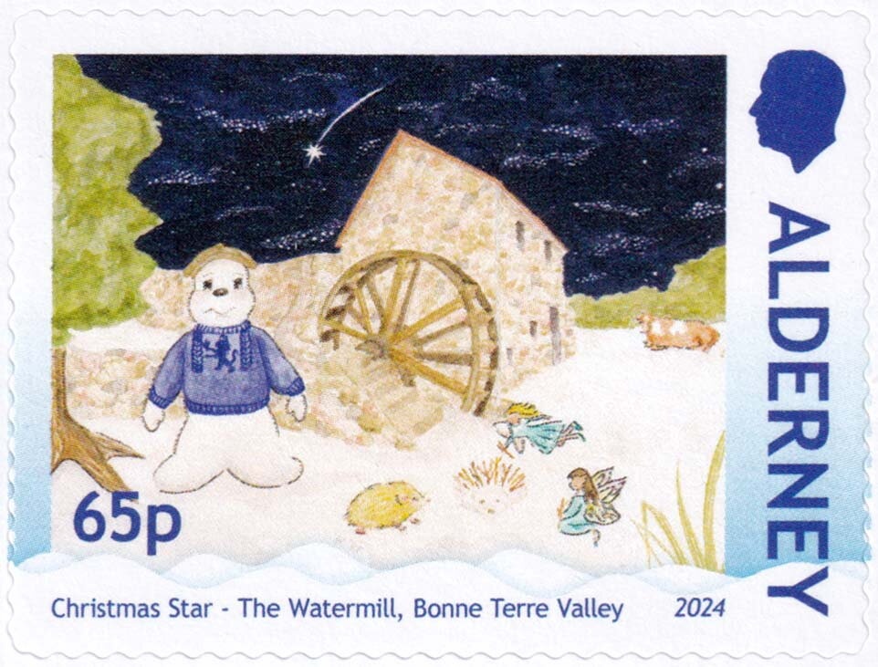 Alice's Adventures in Wonderland