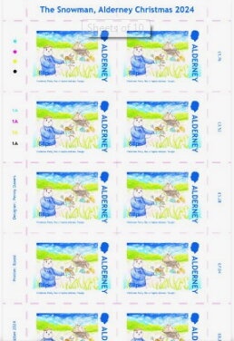 Sofia Zengo Papadhimitri (1915-1976)