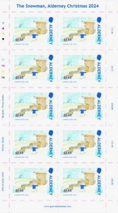 Platinum Jubilee of Queen Elizabeth II (2022)