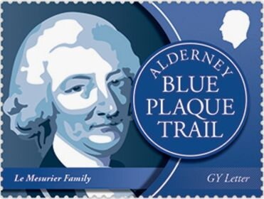 Migrating Birds 3 Passerines