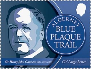 Europa 1967 with Kennedy Montage